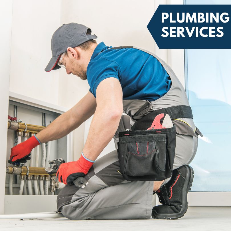 West Babylon Plumbing Company